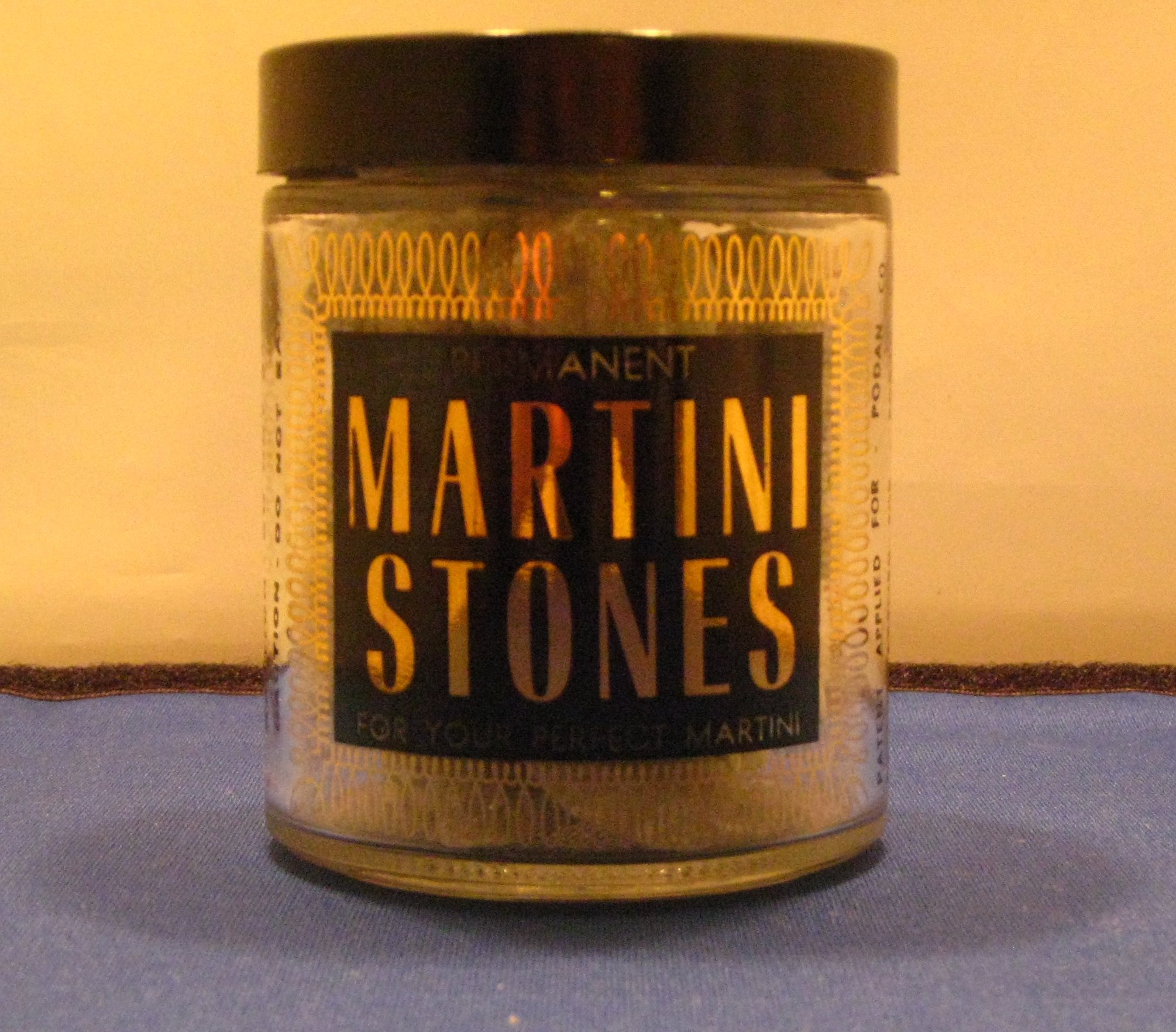 martini-stones-jar.jpg