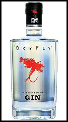 http://summerfruitcup.files.wordpress.com/2011/11/dryfly-gin.jpg