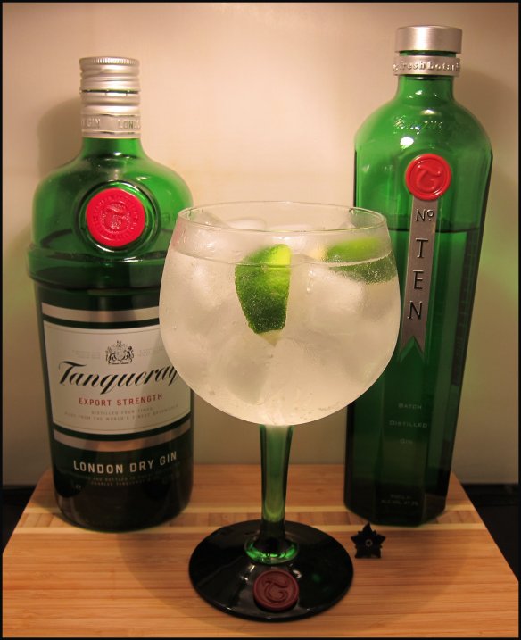 TanquerayGinTonica Lime FINAL
