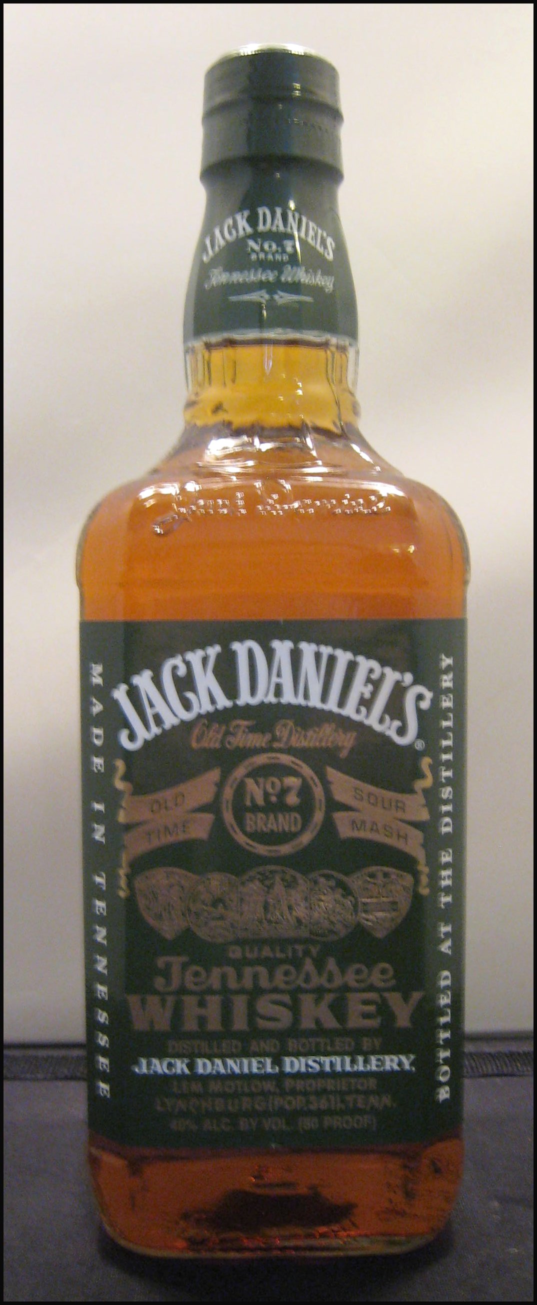 Jack daniels   spirits | total wine  more