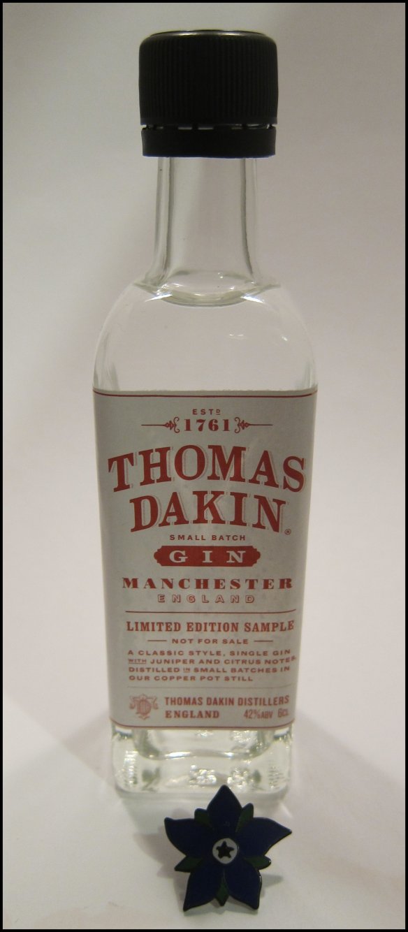 Thomas Dakin Gin FINAL