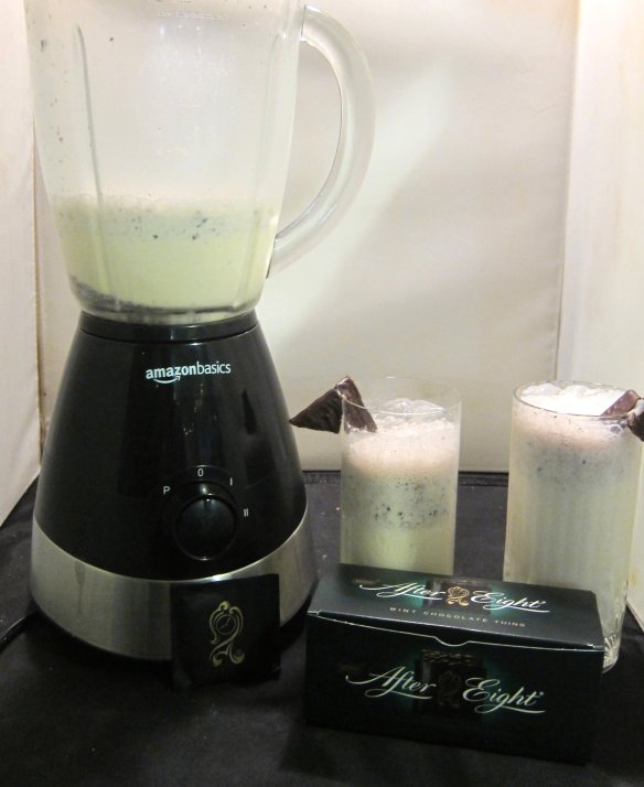 amazon-blender-after-eight-shake